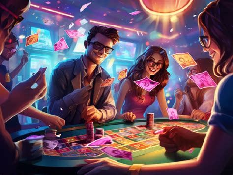 jb online casino login|Apparel for everyone .